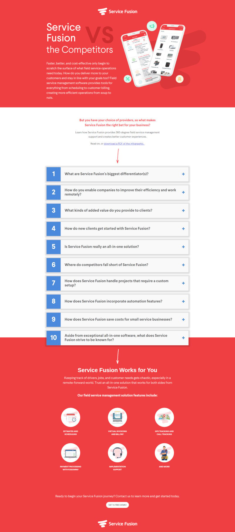 service-fusion-vs-infographic