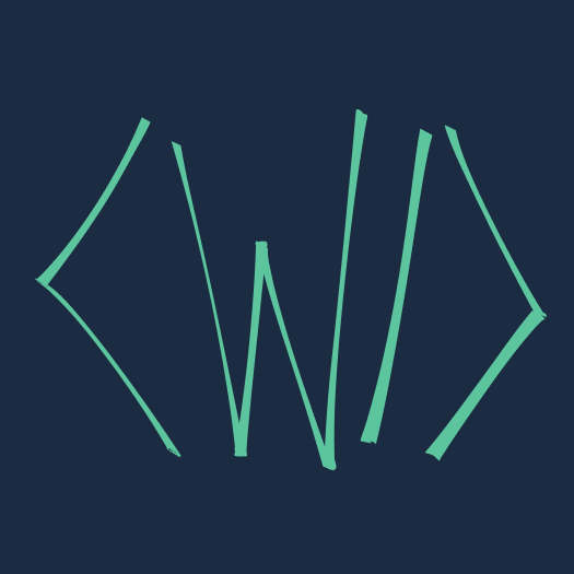 codeWonderland Development Logo